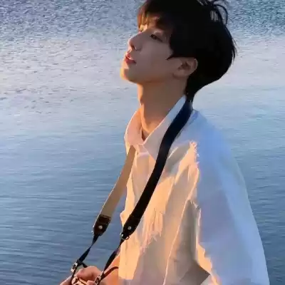贡曼寒