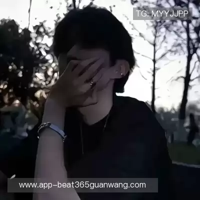 石芯笛